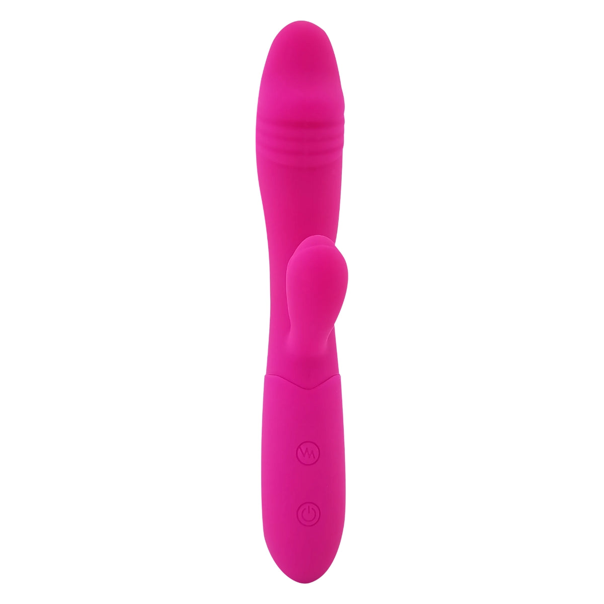 mina-lover-rabbit-vibrator