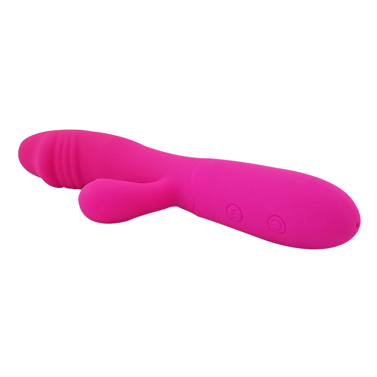 mina-lover-rabbit-vibrator