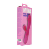 mina-lover-rabbit-vibrator