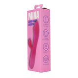 mina-lover-rabbit-vibrator