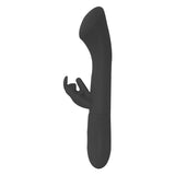 mina-flutter-rabbit-vibrator