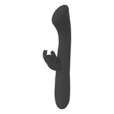 mina-flutter-rabbit-vibrator