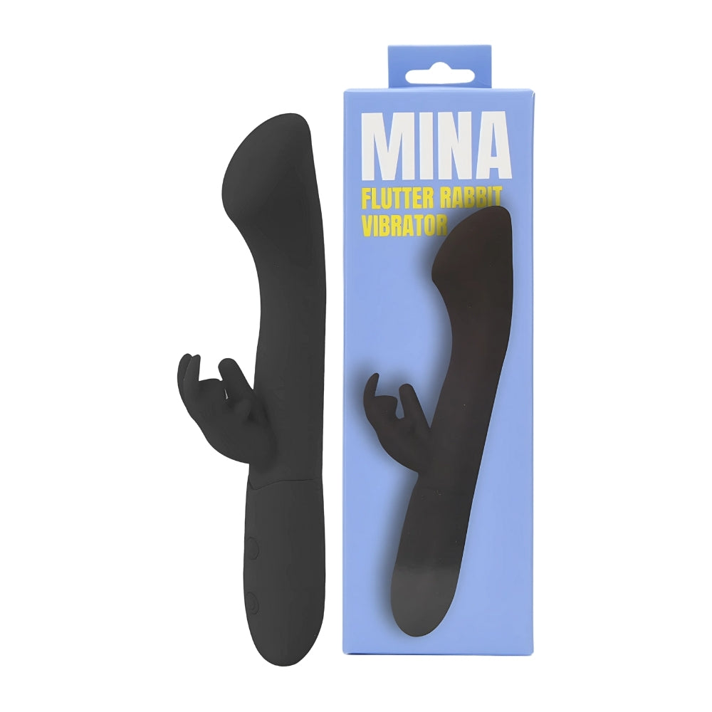 mina-flutter-rabbit-vibrator