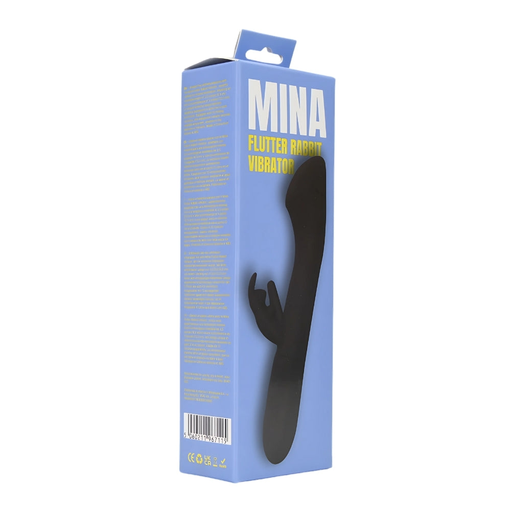 mina-flutter-rabbit-vibrator