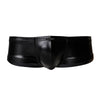 c4m-booty-shorts-black-leatherette