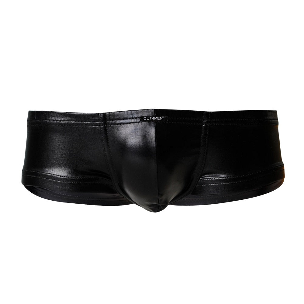 c4m-booty-shorts-black-leatherette