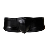 c4m-booty-shorts-black-leatherette