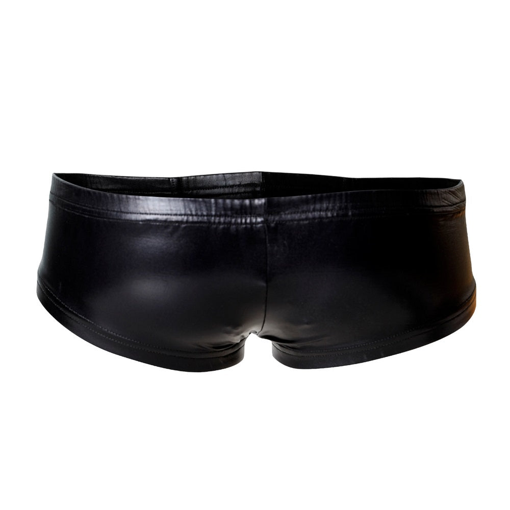 c4m-booty-shorts-black-leatherette