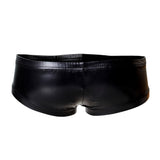 c4m-booty-shorts-black-leatherette