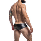 c4m-booty-shorts-black-leatherette