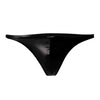 c4m-brazilian-brief-black-leatherette