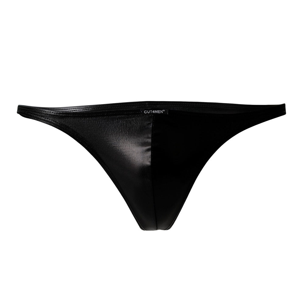 c4m-brazilian-brief-black-leatherette
