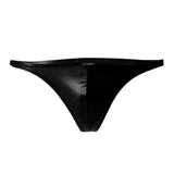 c4m-brazilian-brief-black-leatherette