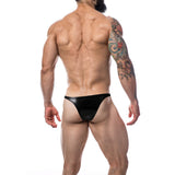 c4m-brazilian-brief-black-leatherette