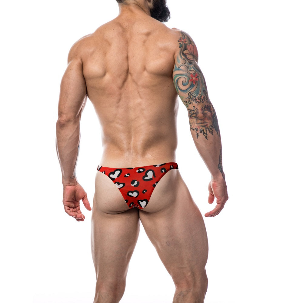 c4m-brazilian-brief-hearts