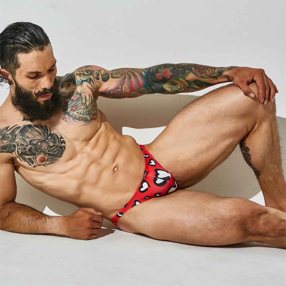 c4m-brazilian-brief-hearts