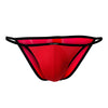 c4m-briefkini-red