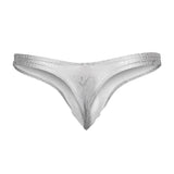 c4m-pouch-enhancing-thong-pearl