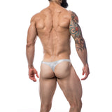 c4m-pouch-enhancing-thong-pearl