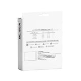 c4m-snap-ergonomic-brief-black-leatherette
