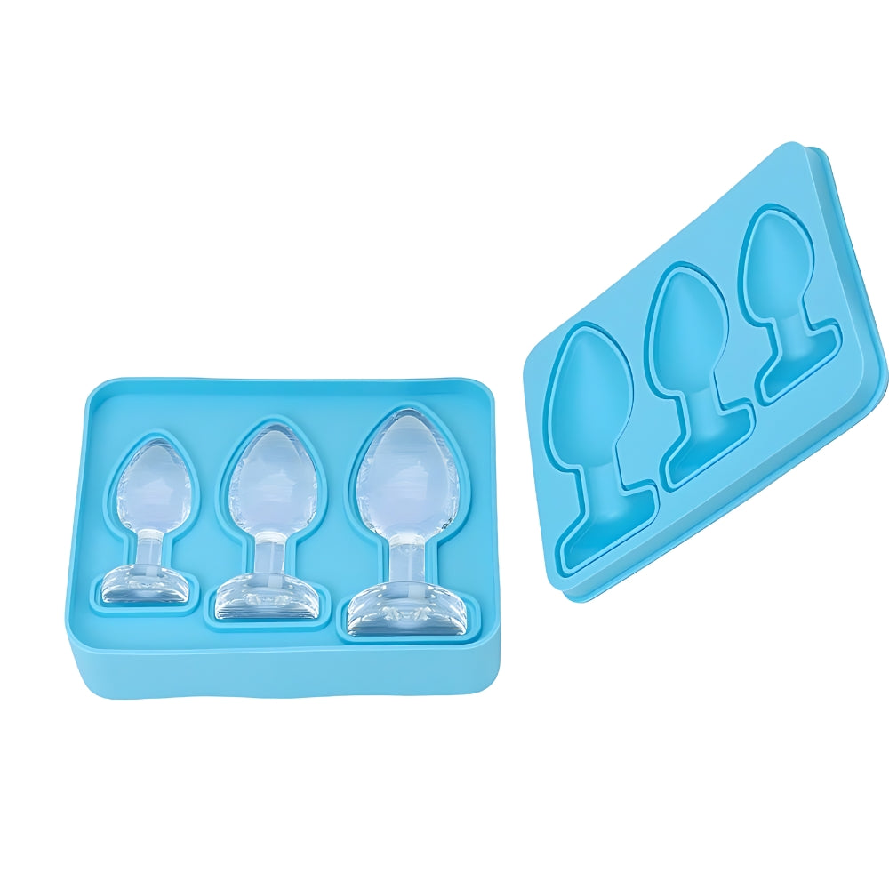 butt-plug-ice-cube-tray