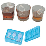 butt-plug-ice-cube-tray