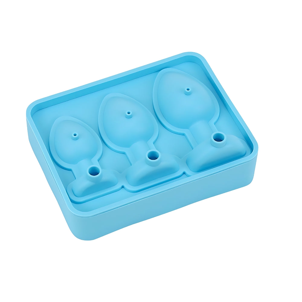butt-plug-ice-cube-tray