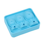 butt-plug-ice-cube-tray