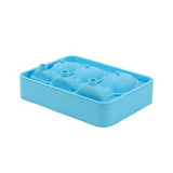 butt-plug-ice-cube-tray