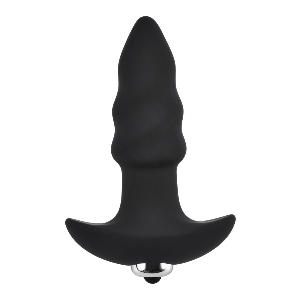 loving-joy-dart-7-function-vibrating-butt-plug