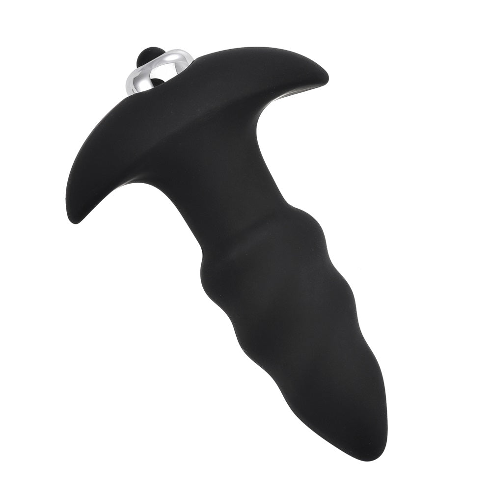loving-joy-dart-7-function-vibrating-butt-plug