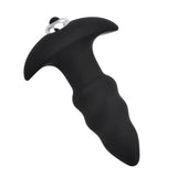 loving-joy-dart-7-function-vibrating-butt-plug