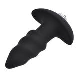 loving-joy-dart-7-function-vibrating-butt-plug
