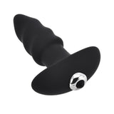 loving-joy-dart-7-function-vibrating-butt-plug