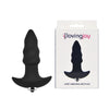 loving-joy-dart-7-function-vibrating-butt-plug