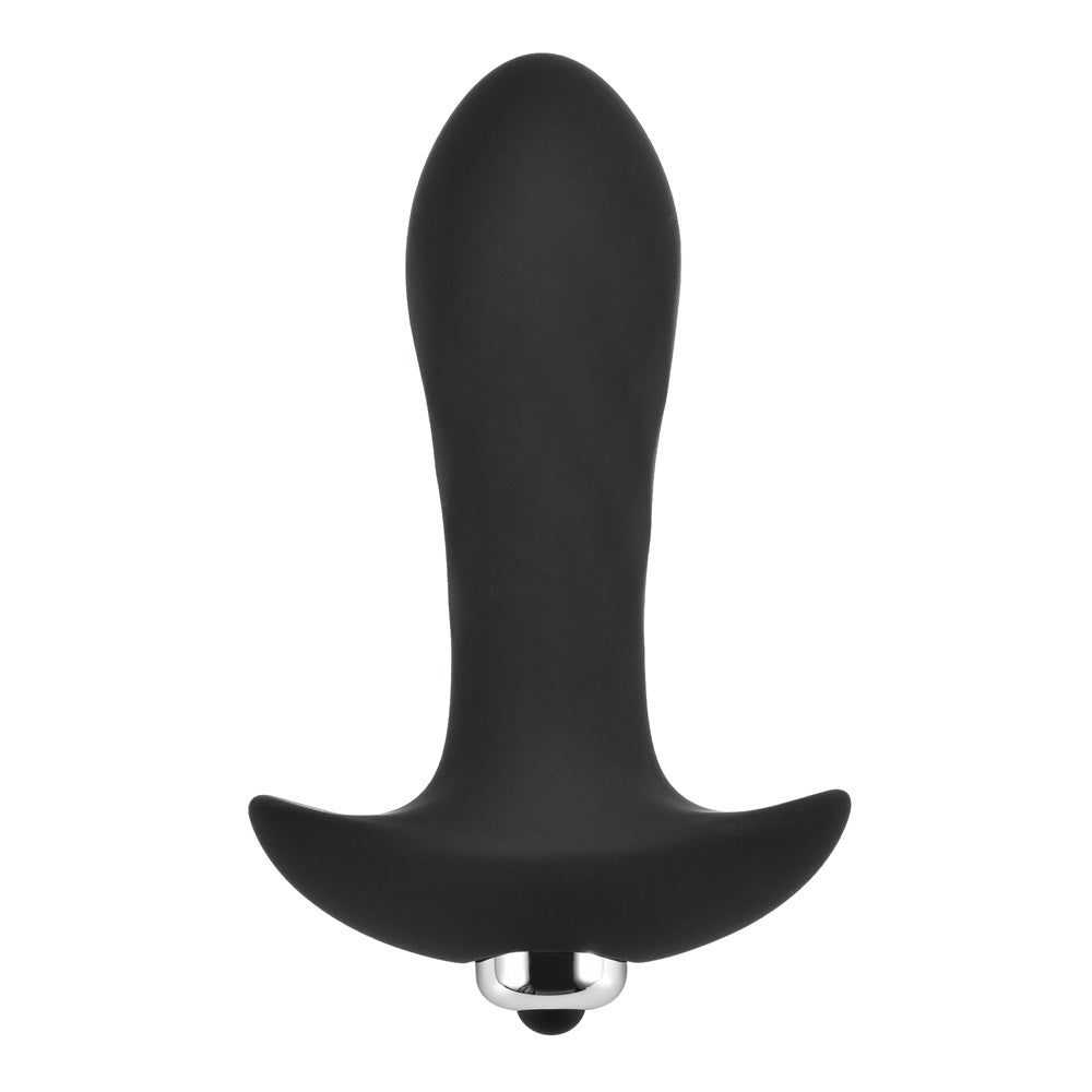 loving-joy-paragon-7-function-vibrating-butt-plug