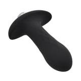 loving-joy-paragon-7-function-vibrating-butt-plug
