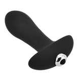 loving-joy-paragon-7-function-vibrating-butt-plug