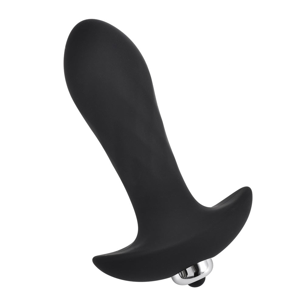 loving-joy-paragon-7-function-vibrating-butt-plug