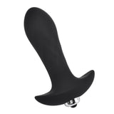loving-joy-paragon-7-function-vibrating-butt-plug