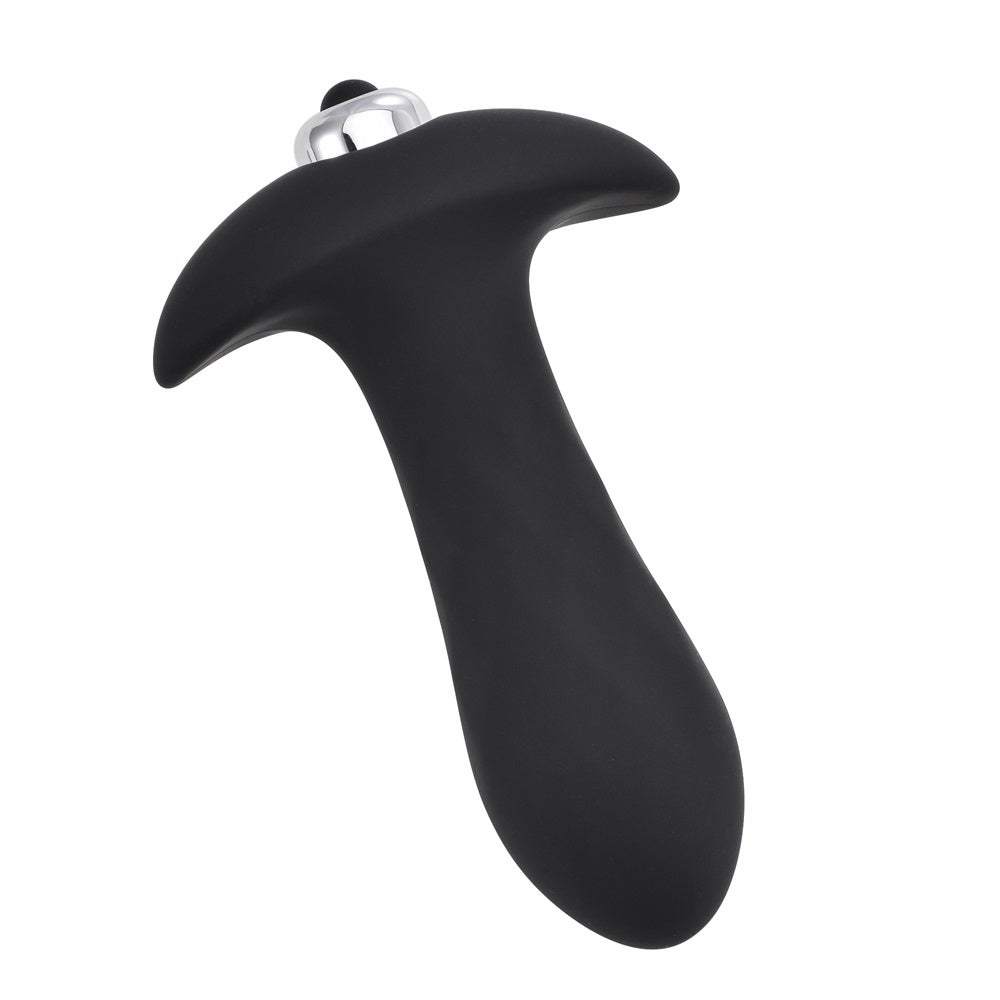 loving-joy-paragon-7-function-vibrating-butt-plug