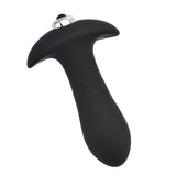loving-joy-paragon-7-function-vibrating-butt-plug