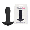 loving-joy-paragon-7-function-vibrating-butt-plug
