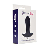 loving-joy-paragon-7-function-vibrating-butt-plug