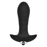 loving-joy-swirl-7-function-vibrating-butt-plug