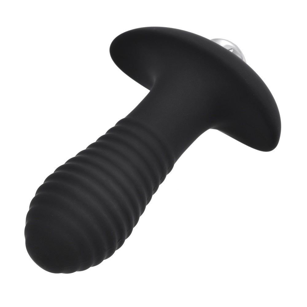 loving-joy-swirl-7-function-vibrating-butt-plug