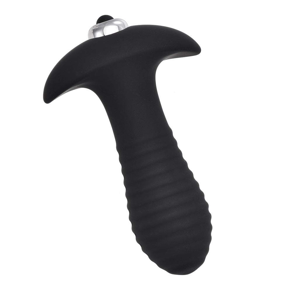 loving-joy-swirl-7-function-vibrating-butt-plug