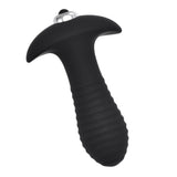loving-joy-swirl-7-function-vibrating-butt-plug