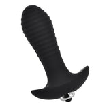 loving-joy-swirl-7-function-vibrating-butt-plug