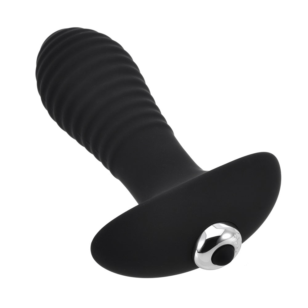 loving-joy-swirl-7-function-vibrating-butt-plug